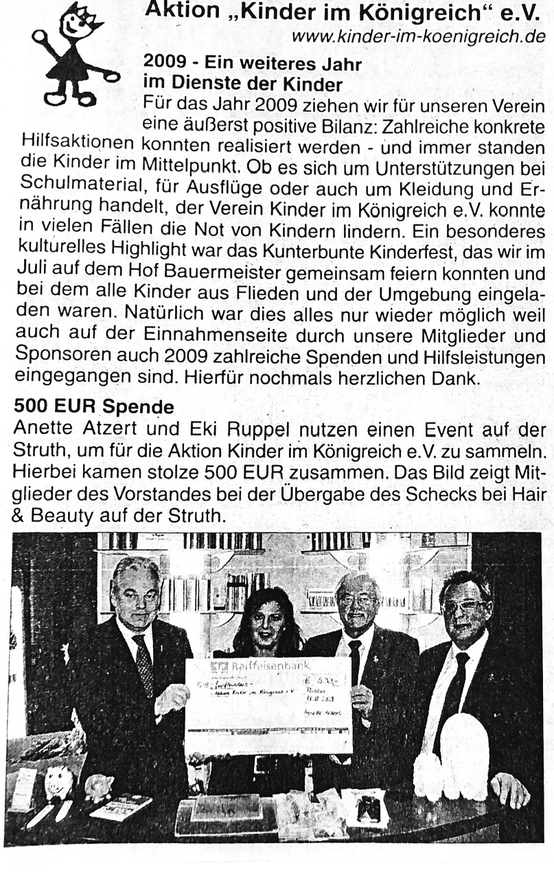 201001 Wochenblatt